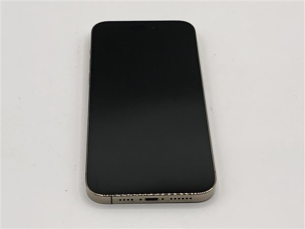 ゲオ公式通販サイト/ゲオオンラインストア【中古】【安心保証