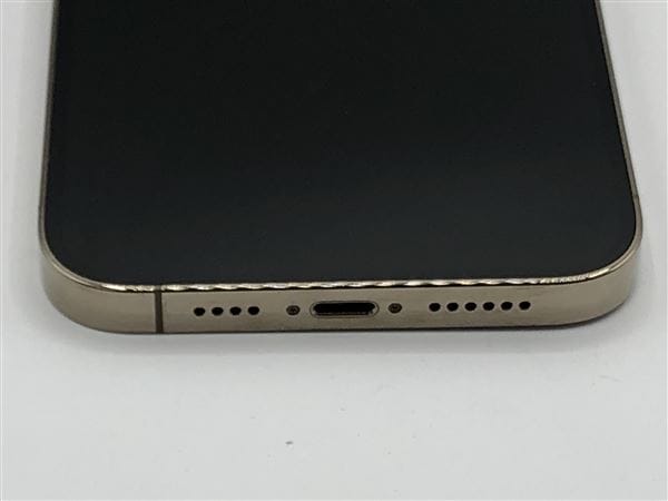 �y���Áz�y���S�ۏ؁z iPhone14 Pro Max[256GB] SoftBank �S�[���h