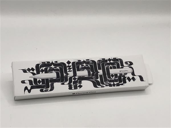 yÁzySۏ؁z ApplePencil Pro A2538