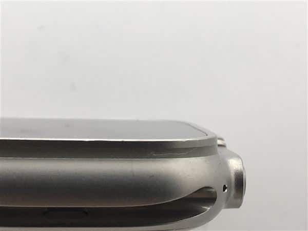 �y���Áz�y���S�ۏ؁z �o���h�� Ultra2[49mm/�Z�����[]�`�^�� �`�^�j�E�� Apple Watch