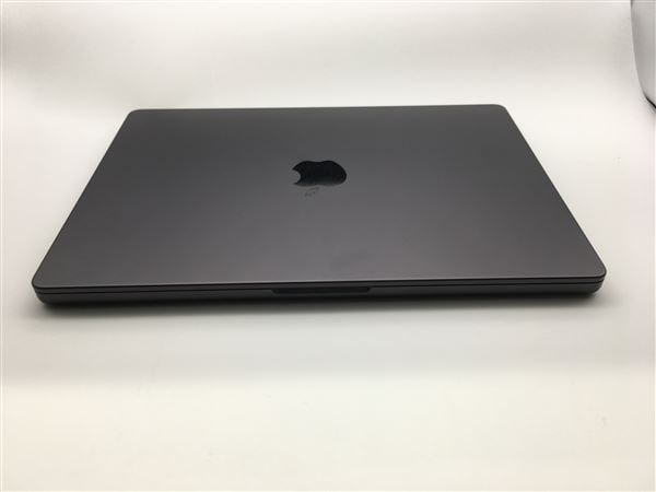 yÁzySۏ؁z MacBookPro 2024N MW2V3J/A