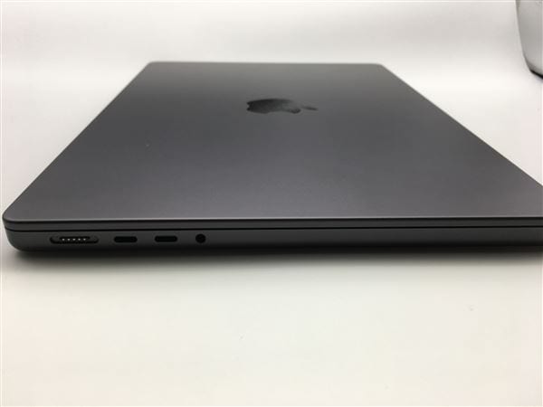 yÁzySۏ؁z MacBookPro 2024N MW2V3J/A