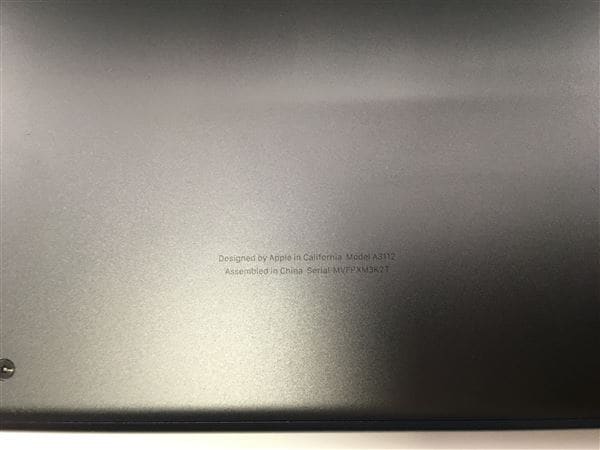 yÁzySۏ؁z MacBookPro 2024N MW2V3J/A