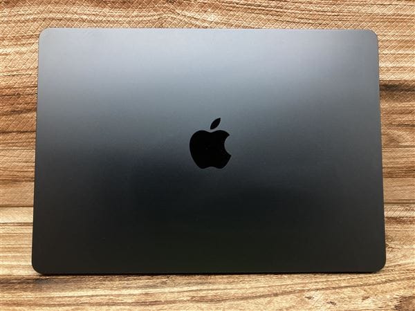 【中古】【安心保証】 NPC>MW133J/A Apple