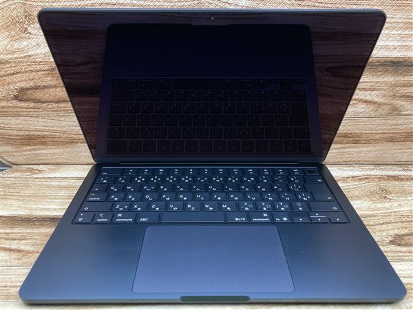 【中古】【安心保証】 NPC>MW133J/A Apple