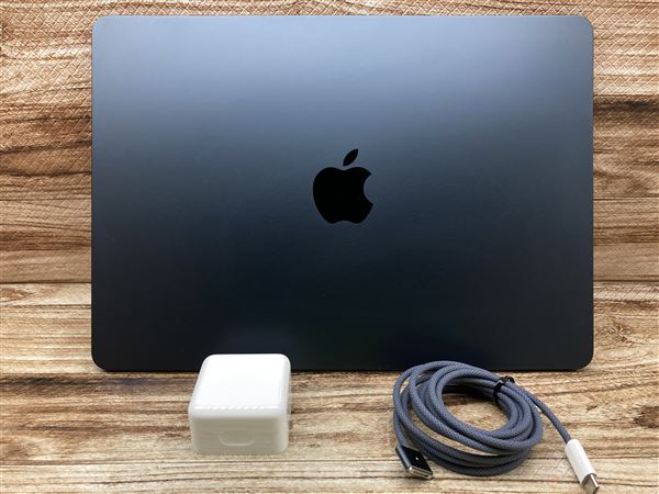 【中古】【安心保証】 NPC>MW133J/A Apple