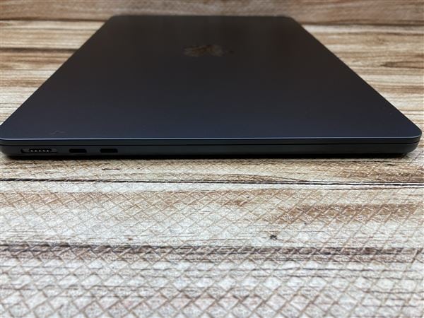 【中古】【安心保証】 NPC>MW133J/A Apple