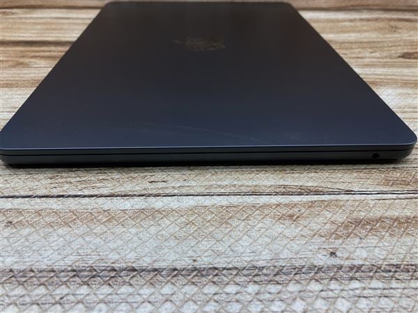 【中古】【安心保証】 NPC>MW133J/A Apple