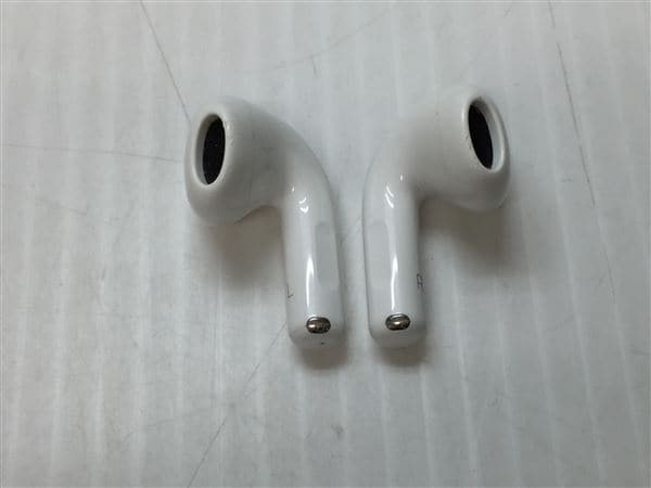 �y���Áz�y���S�ۏ؁z AirPods ��4���� �A�N�e�B�u�m�C�Y�L�����Z�����O���� MXP93