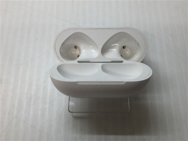 �y���Áz�y���S�ۏ؁z AirPods ��4���� �A�N�e�B�u�m�C�Y�L�����Z�����O���� MXP93