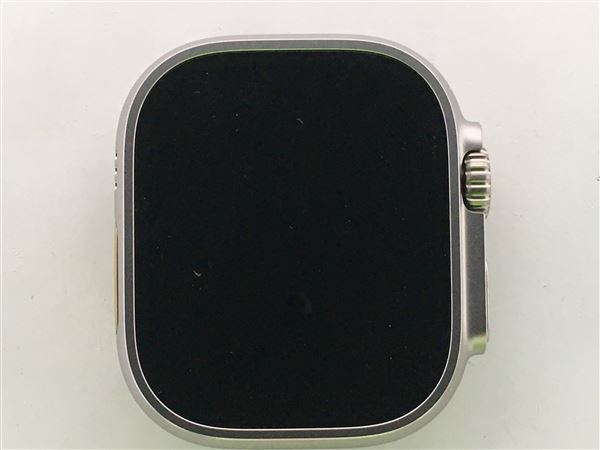 yÁzySۏ؁z Ultra2[49mm/Z[]`^ i` Apple Watch