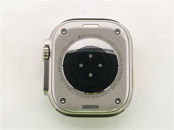 yÁzySۏ؁z Ultra2[49mm/Z[]`^ i` Apple Watch