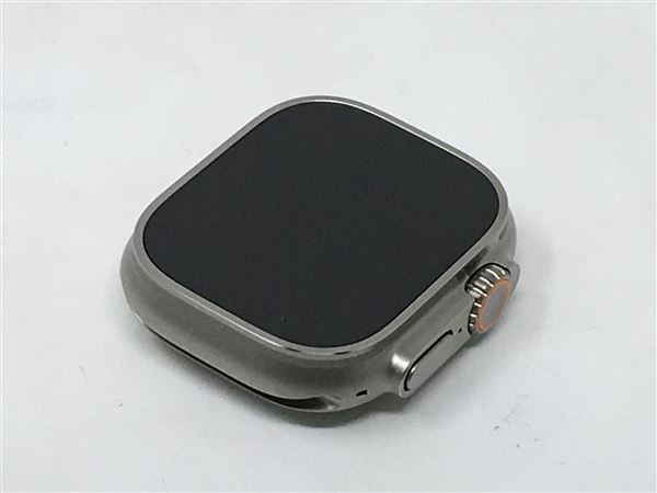 yÁzySۏ؁z Ultra2[49mm/Z[]`^ i` Apple Watch