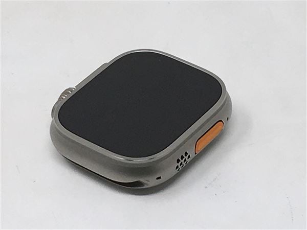 yÁzySۏ؁z Ultra2[49mm/Z[]`^ i` Apple Watch