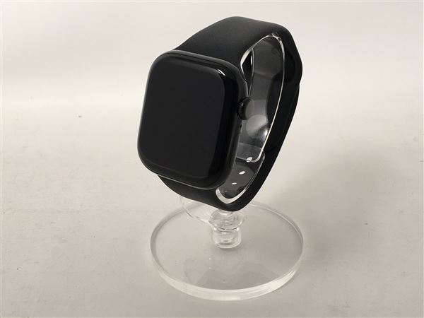 yÁzySۏ؁z Series10[42mm/GPS]A~ eF Apple Watch