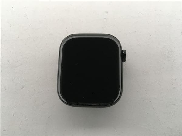yÁzySۏ؁z Series10[42mm/GPS]A~ eF Apple Watch