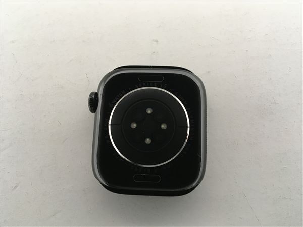 yÁzySۏ؁z Series10[42mm/GPS]A~ eF Apple Watch