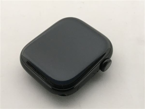 yÁzySۏ؁z Series10[42mm/GPS]A~ eF Apple Watch