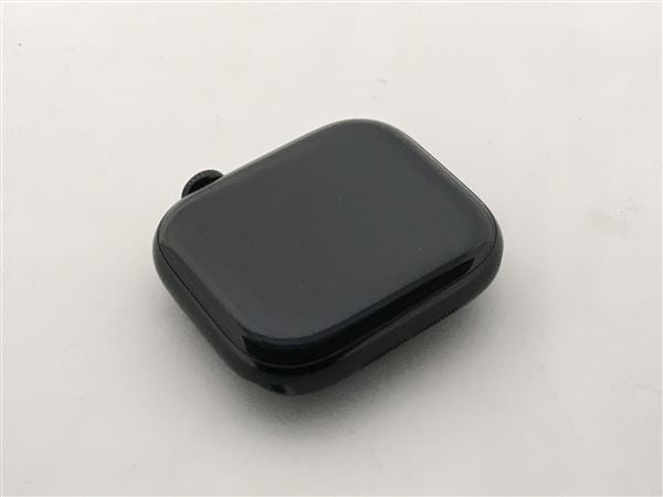 yÁzySۏ؁z Series10[42mm/GPS]A~ eF Apple Watch