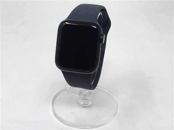 yÁzySۏ؁z SE 2[40mm/Z[]A~ ~bhiCg Apple Watch