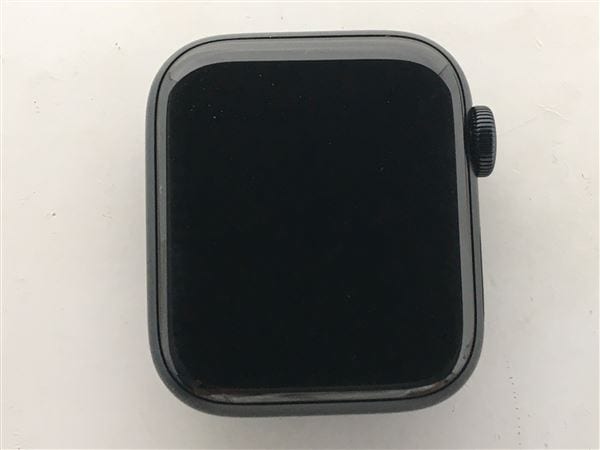 yÁzySۏ؁z SE 2[40mm/Z[]A~ ~bhiCg Apple Watch