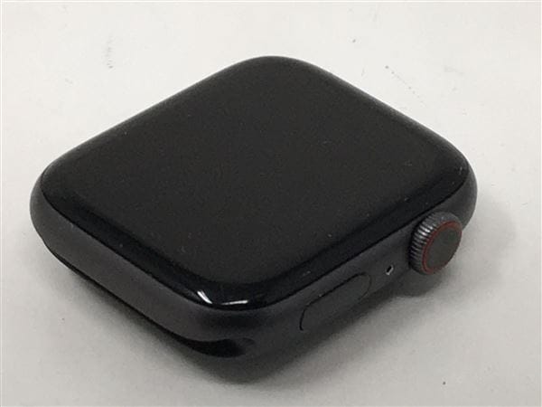 yÁzySۏ؁z SE 2[40mm/Z[]A~ ~bhiCg Apple Watch
