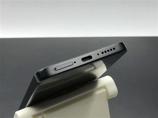 POCO X7 Pro 512GB SIM�t���[ [�u���b�N]�̐��i�摜5