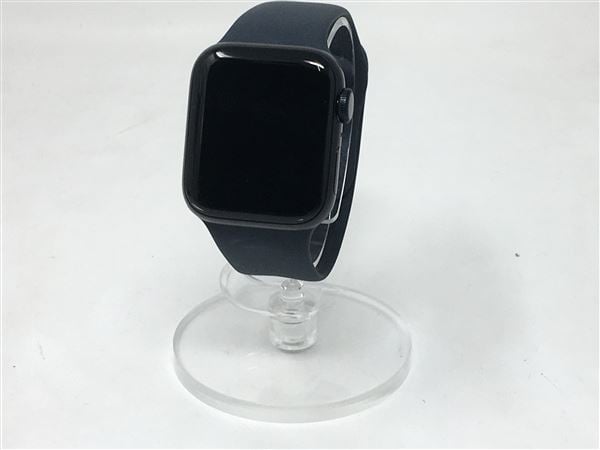 yÁzySۏ؁z SE 3[40mm/GPS]A~ ~bhiCg Apple Watch
