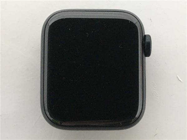 yÁzySۏ؁z SE 3[40mm/GPS]A~ ~bhiCg Apple Watch