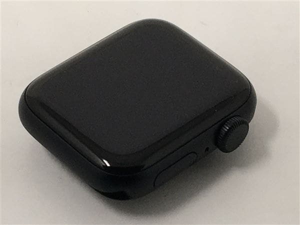 yÁzySۏ؁z SE 3[40mm/GPS]A~ ~bhiCg Apple Watch