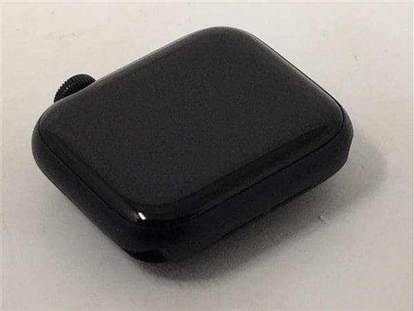 yÁzySۏ؁z SE 3[40mm/GPS]A~ ~bhiCg Apple Watch