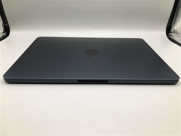 �y���Áz�y���S�ۏ؁z MacBookAir 2022�N MLY43J/A