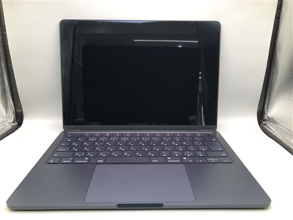 �y���Áz�y���S�ۏ؁z MacBookAir 2022�N MLY43J/A