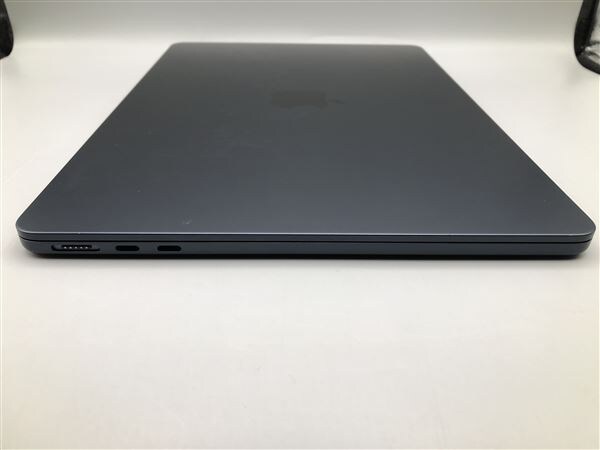 �y���Áz�y���S�ۏ؁z MacBookAir 2022�N MLY43J/A