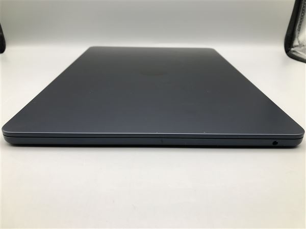 �y���Áz�y���S�ۏ؁z MacBookAir 2022�N MLY43J/A