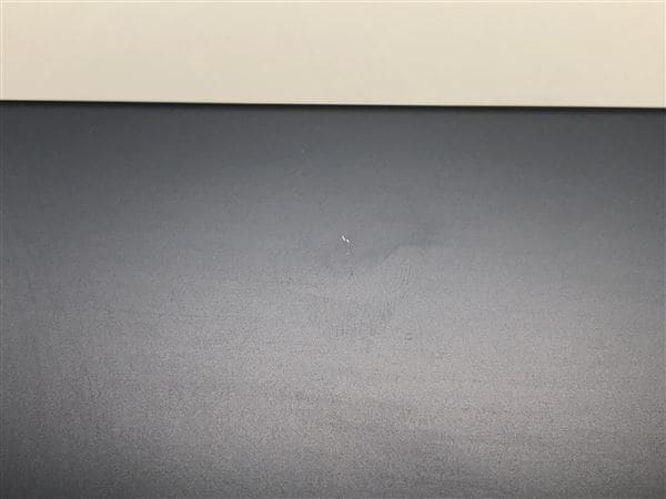 �y���Áz�y���S�ۏ؁z MacBookAir 2022�N MLY43J/A