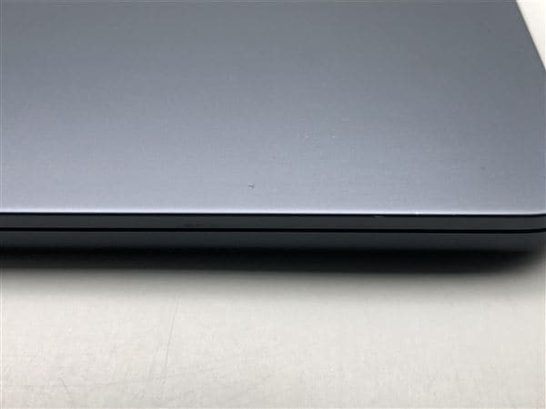 �y���Áz�y���S�ۏ؁z MacBookAir 2022�N MLY43J/A