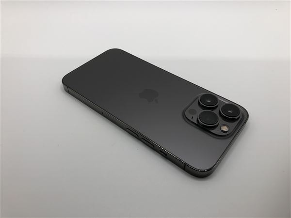 yÁzySۏ؁z iPhone13 Pro[128GB] SoftBank Ot@Cg
