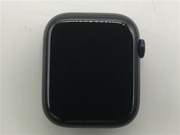 �y���Áz�y���S�ۏ؁z �o���h�� Series9[45mm/�Z�����[]�A���~ �~�b�h�i�C�g Apple Watch