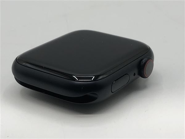 �y���Áz�y���S�ۏ؁z �o���h�� Series9[45mm/�Z�����[]�A���~ �~�b�h�i�C�g Apple Watch