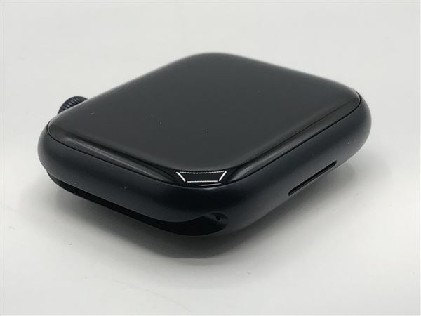 �y���Áz�y���S�ۏ؁z �o���h�� Series9[45mm/�Z�����[]�A���~ �~�b�h�i�C�g Apple Watch