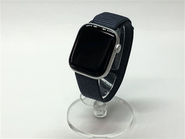 yÁzySۏ؁z Series10[42mm/GPS]A~ eF Apple Watch