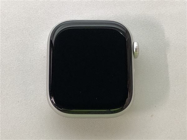 yÁzySۏ؁z Series10[42mm/GPS]A~ eF Apple Watch