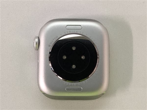 yÁzySۏ؁z Series10[42mm/GPS]A~ eF Apple Watch