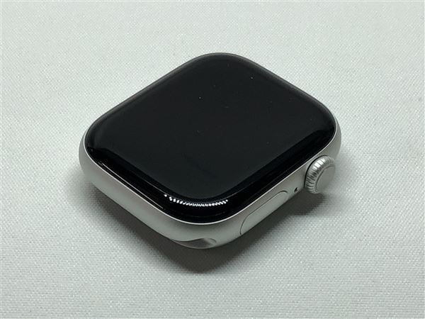 yÁzySۏ؁z Series10[42mm/GPS]A~ eF Apple Watch