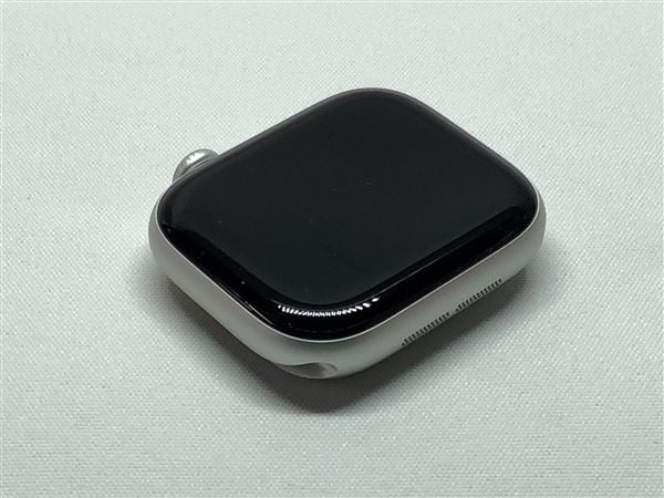 yÁzySۏ؁z Series10[42mm/GPS]A~ eF Apple Watch