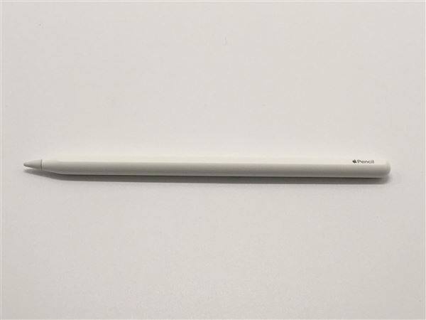 新品未使用 Apple Pencil のめっ Pro ホワイト A2051