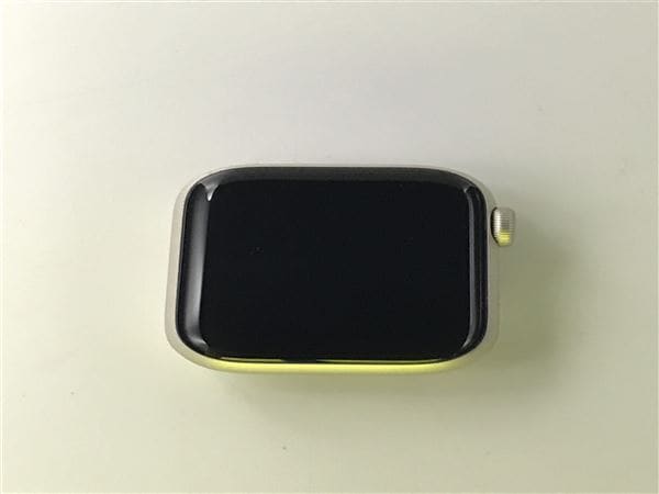 �y���Áz�y���S�ۏ؁z SE ��2����[40mm/GPS]�A���~ �X�^�[���C�g Apple Watch