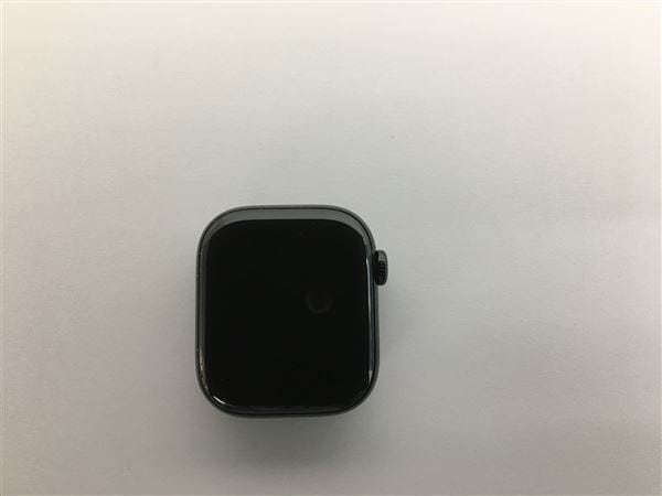 �y���Áz�y���S�ۏ؁z Series10[42mm/GPS]�A���~ �e�F Apple Watch