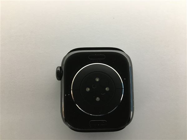 �y���Áz�y���S�ۏ؁z Series10[42mm/GPS]�A���~ �e�F Apple Watch